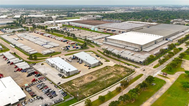 $1,500,000 | 20651 Franz Road, Katy, TX 77449