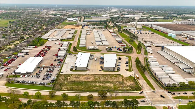 $1,500,000 | 20651 Franz Road, Katy, TX 77449