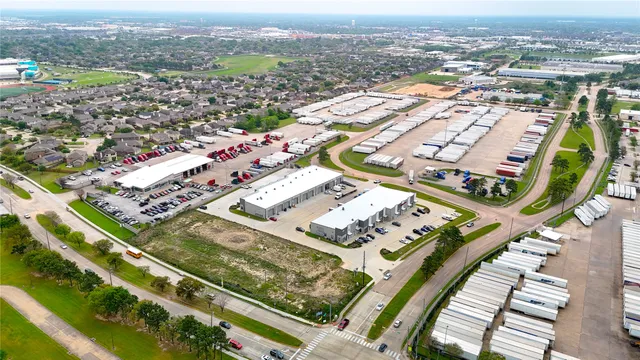 $1,500,000 | 20651 Franz Road, Katy, TX 77449