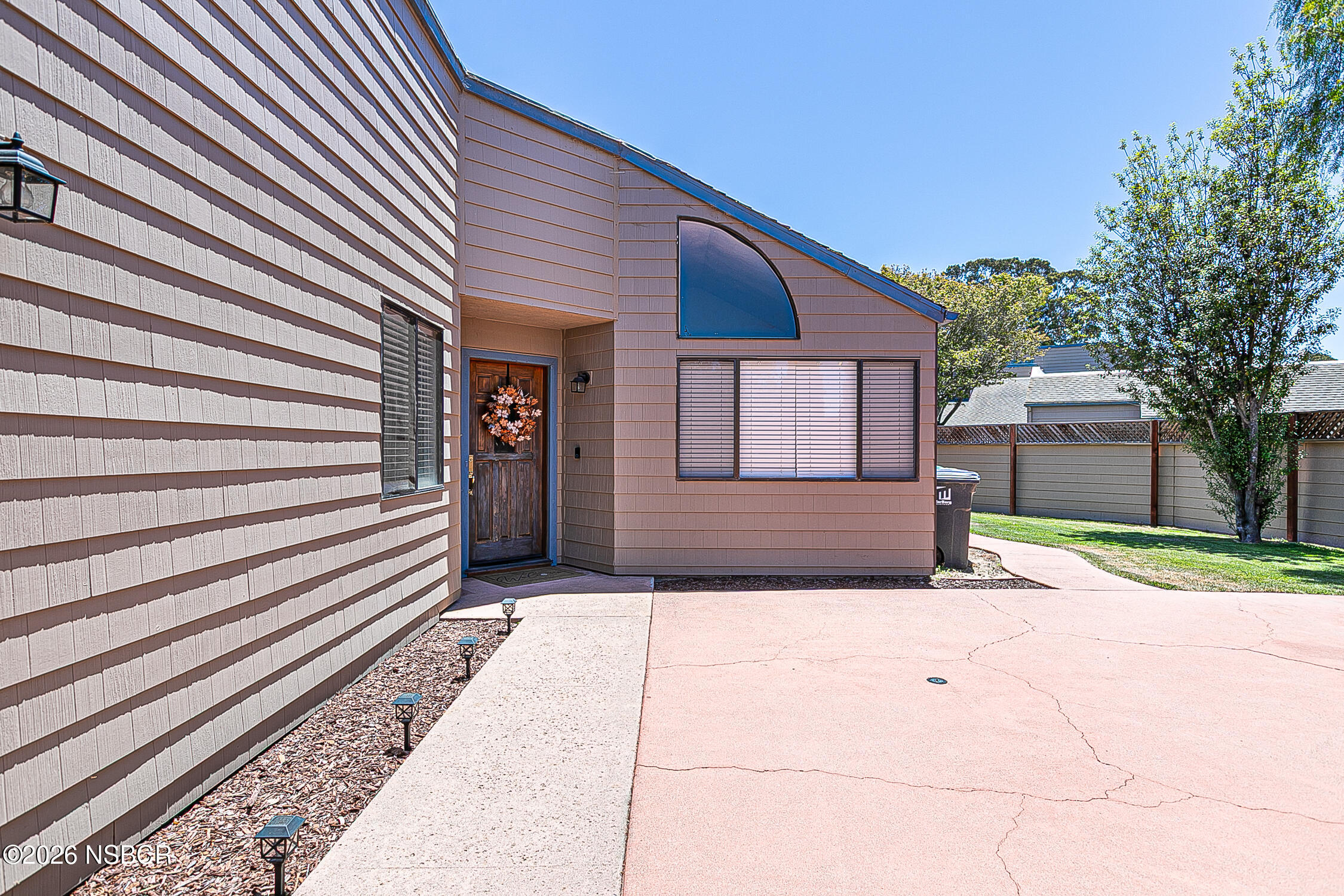 1460 Oakridge Park Road Santa Maria, CA 93455 - Photo 3 of 37 1460OakridgePark_3