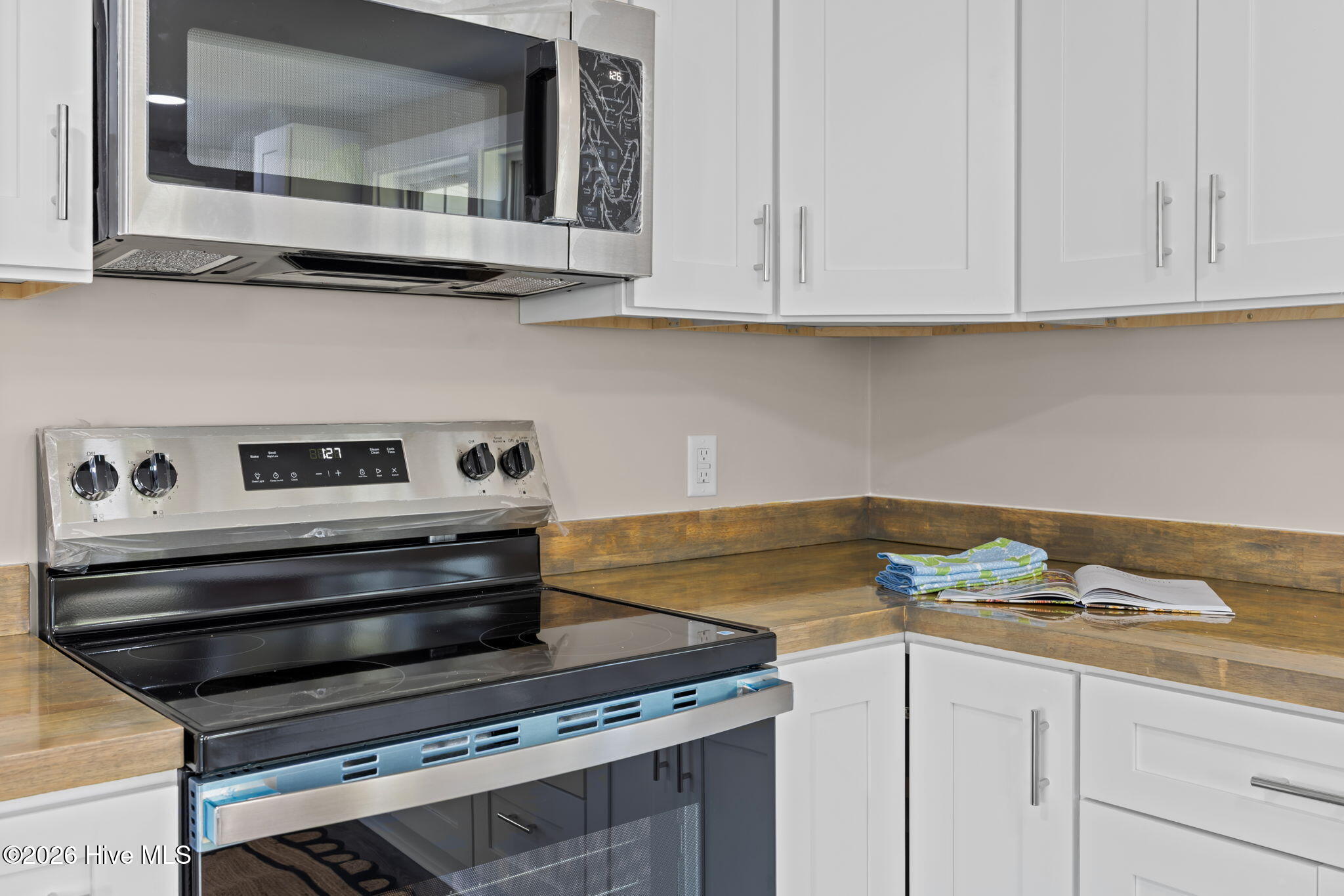 812 Grimes Road Washington, NC 27889 - Photo 11 of 40 32-web-or-mls-IMG_0031