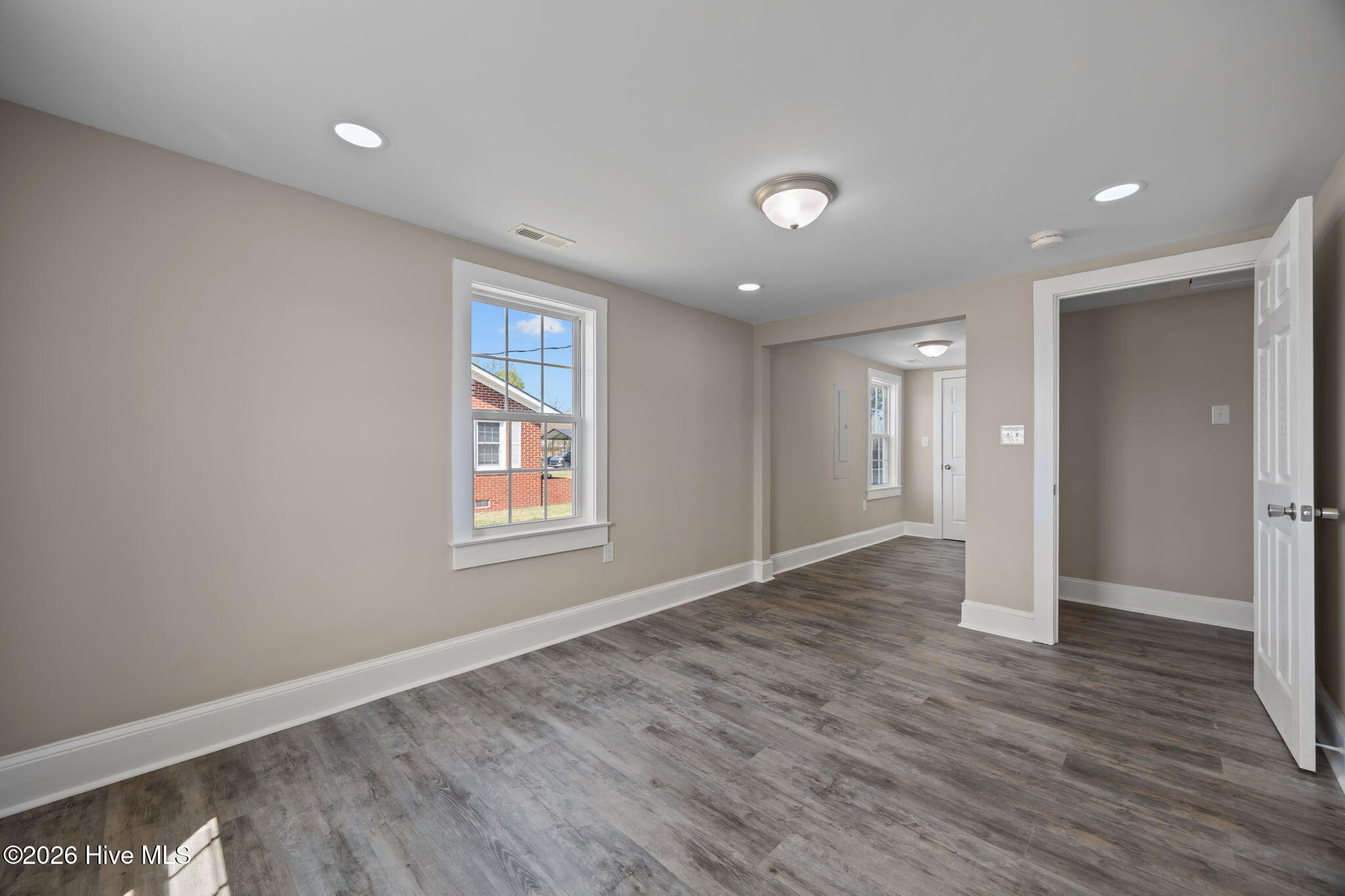 812 Grimes Road Washington, NC 27889 - Photo 21 of 40 35-web-or-mls-IMG_0040