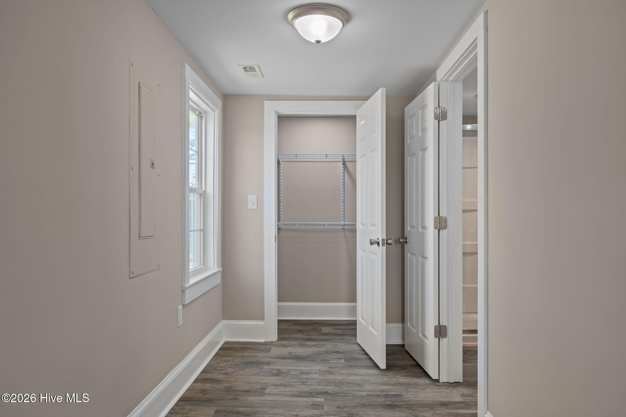 812 Grimes Road Washington, NC 27889 - Photo 23 of 40 37-web-or-mls-IMG_0046