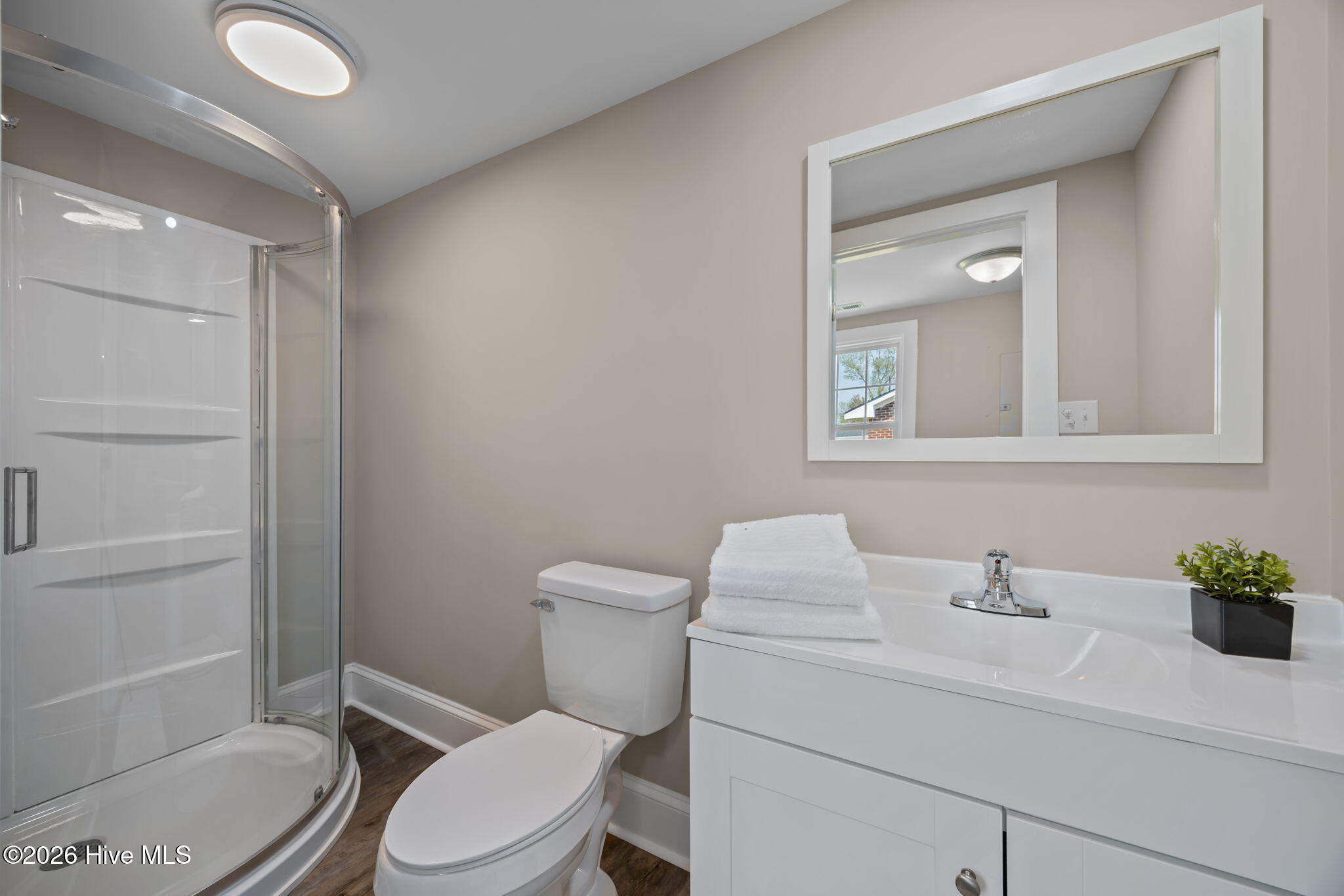 812 Grimes Road Washington, NC 27889 - Photo 24 of 40 38-web-or-mls-IMG_0049