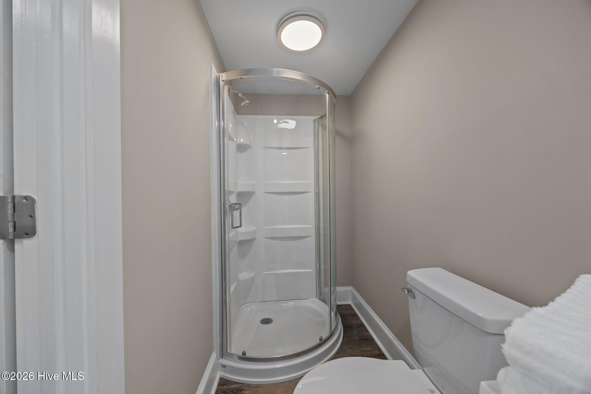 812 Grimes Road Washington, NC 27889 - Photo 25 of 40 39-web-or-mls-IMG_0052