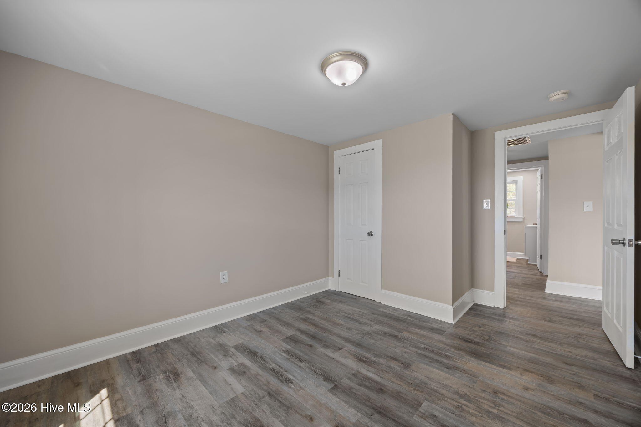 812 Grimes Road Washington, NC 27889 - Photo 27 of 40 41-web-or-mls-IMG_0058