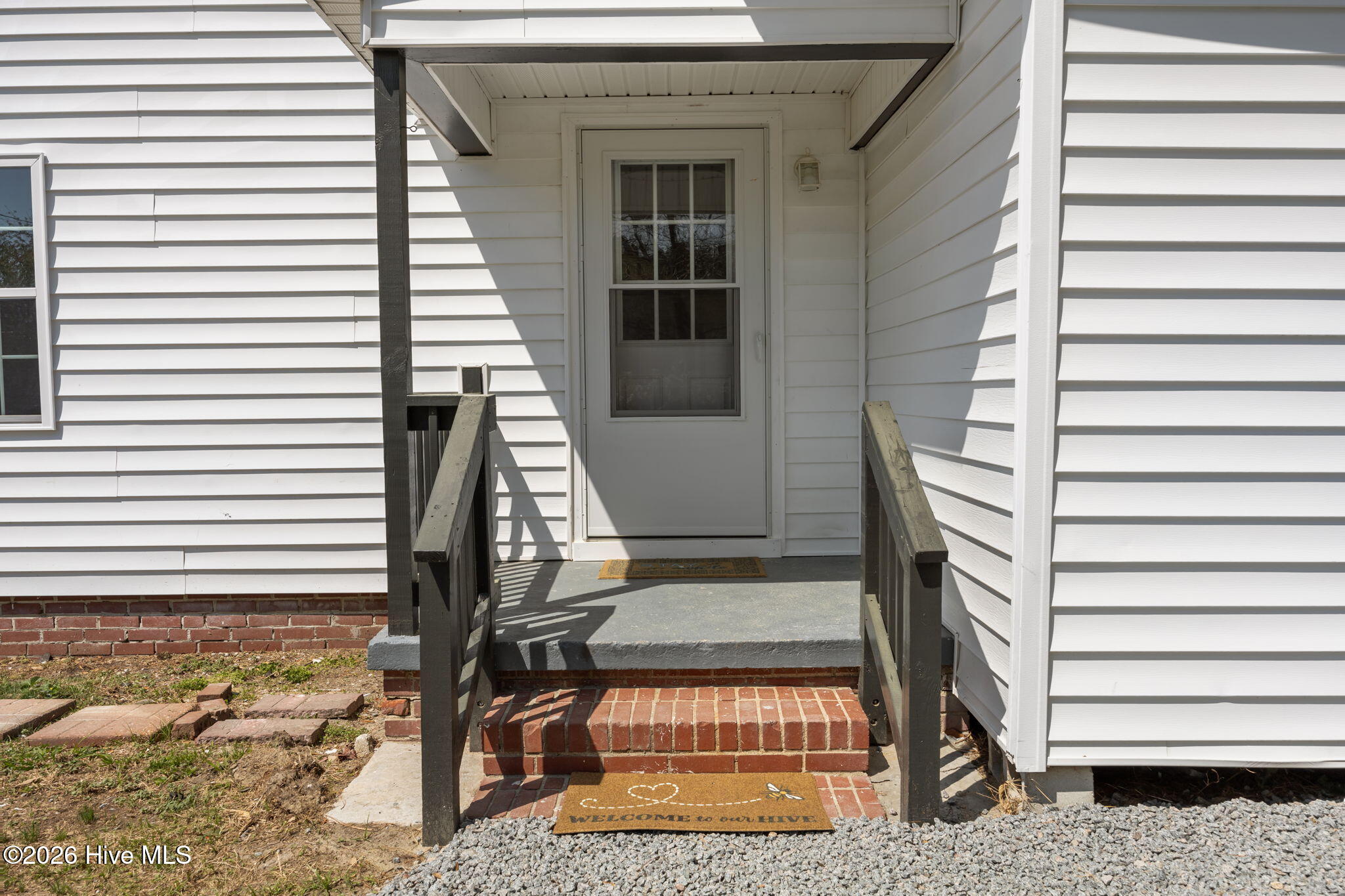 812 Grimes Road Washington, NC 27889 - Photo 29 of 40 20-web-or-mls-IMG_0006