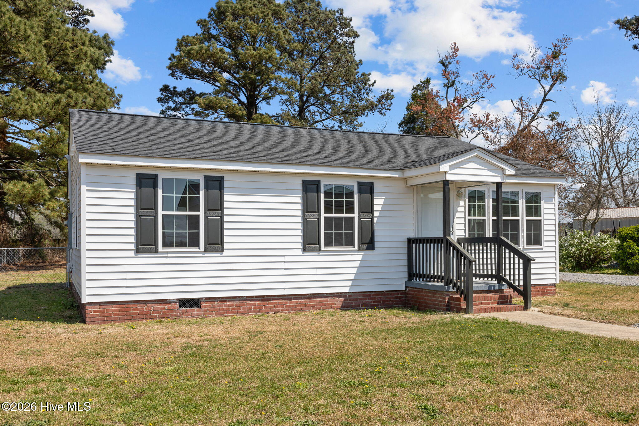 812 Grimes Road Washington, NC 27889 - Photo 34 of 40 16-web-or-mls-IMG_0003