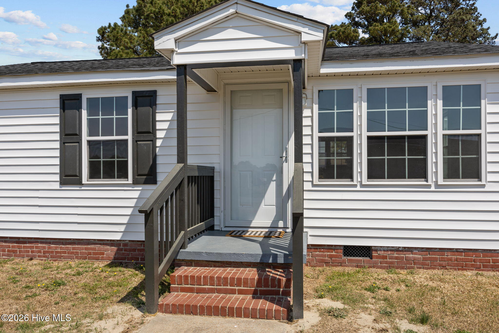 812 Grimes Road Washington, NC 27889 - Photo 36 of 40 19-web-or-mls-IMG_0005