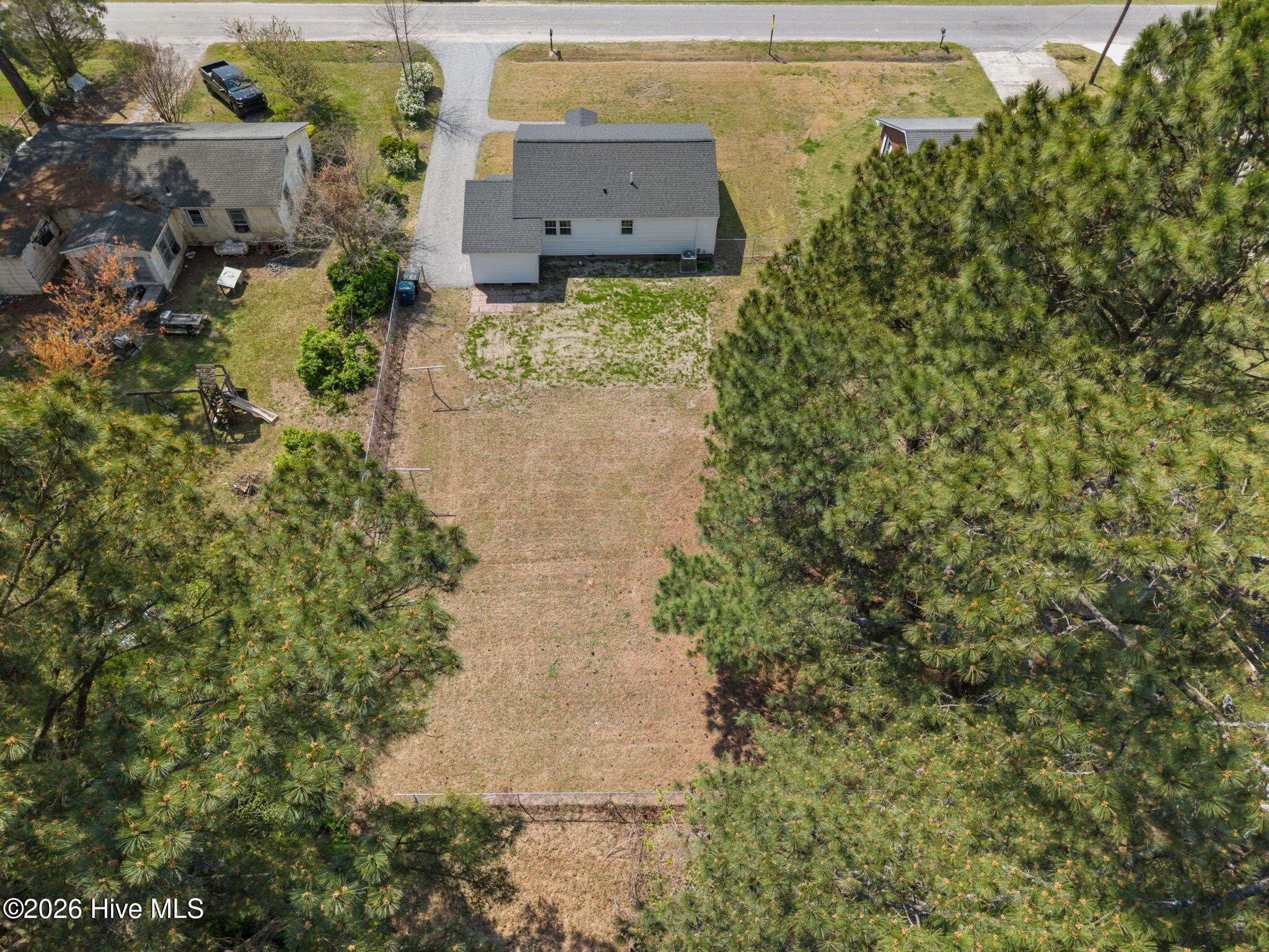 812 Grimes Road Washington, NC 27889 - Photo 39 of 40 7-web-or-mls-DJI_20260327134405_0112_D