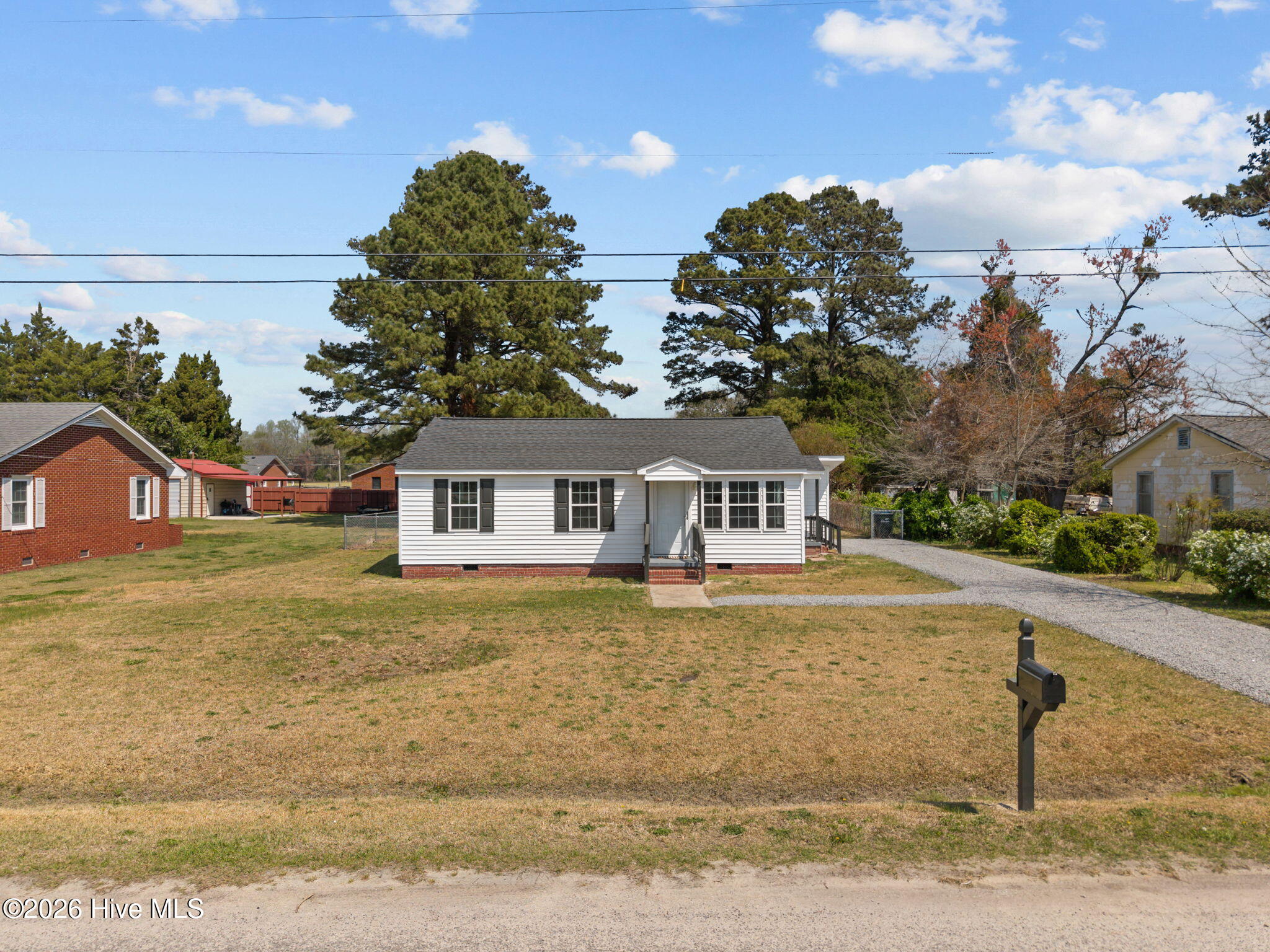 812 Grimes Road Washington, NC 27889 - Photo 4 of 40 2-web-or-mls-DJI_20260327134227_0107_D
