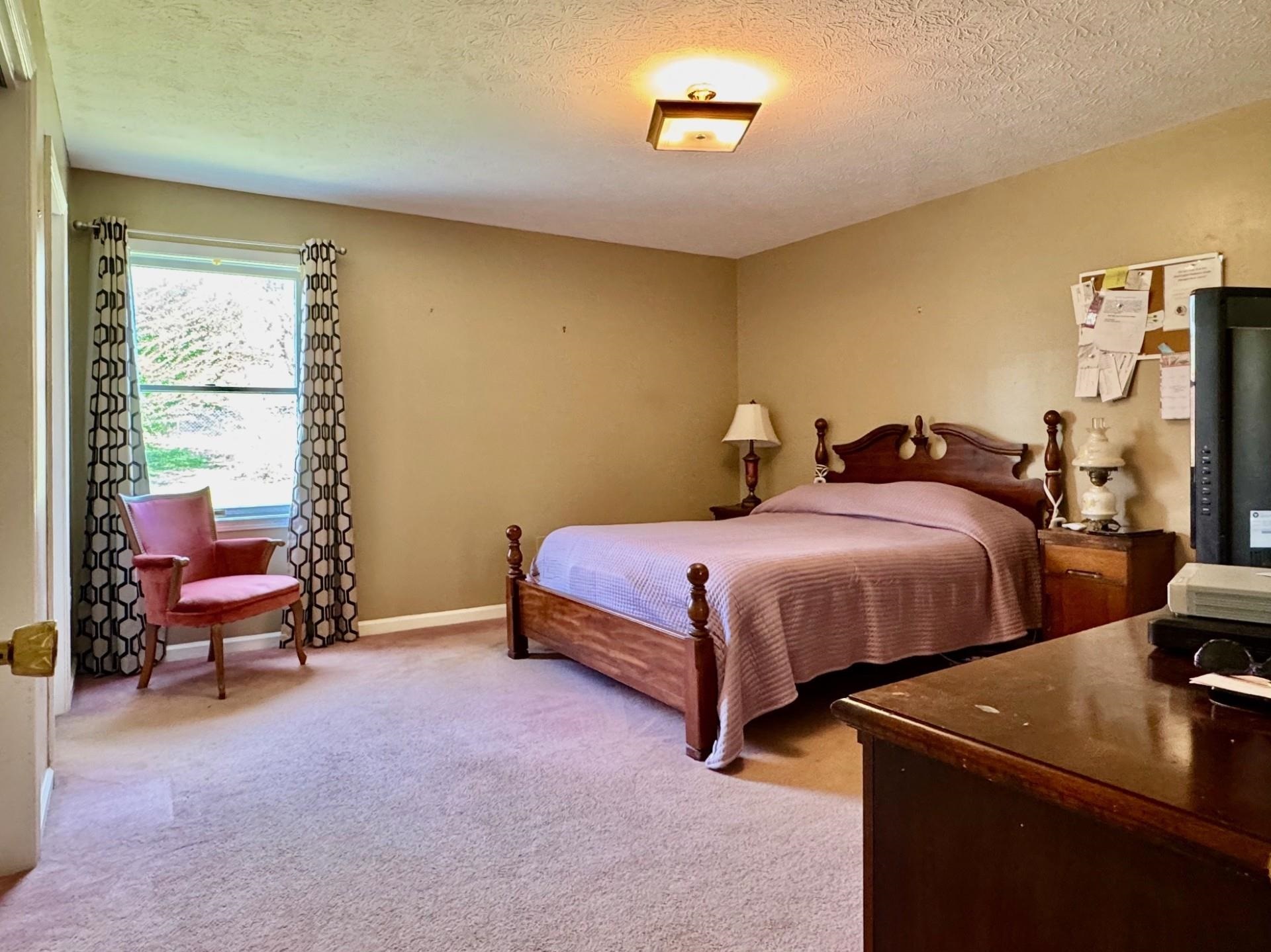 98 Granary Road Verona, VA 24482 - Photo 9 of 20