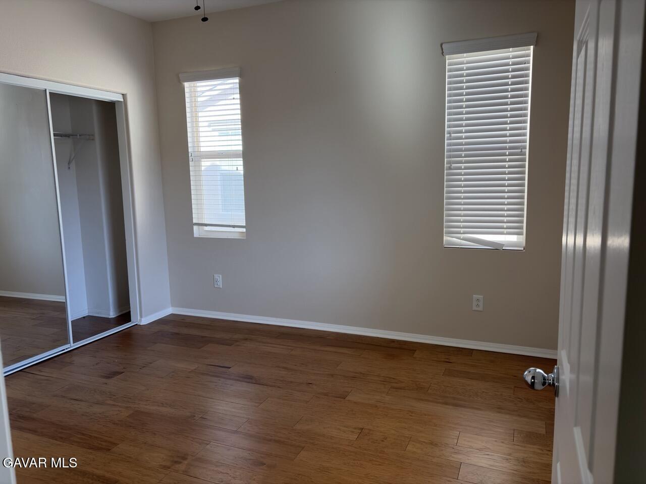 2841 Hornbeam Road Palmdale, CA 93551 - Photo 14 of 19 IMG_7779 Large
