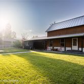 $3,450,000 | 663-665 East Kelly Avenue, Jackson, WY 83001