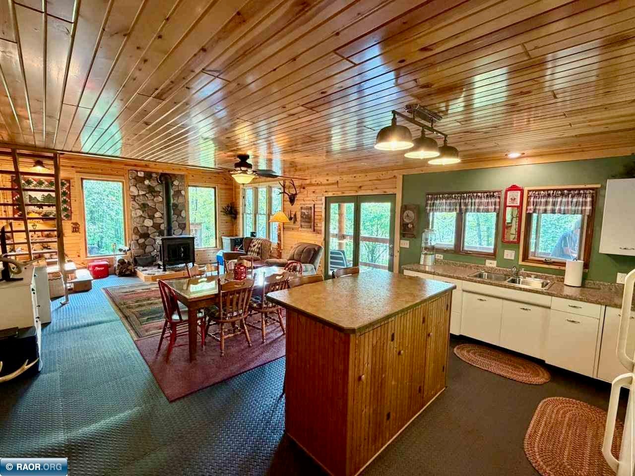 10742 Lambert Road Orr, MN 55771 - Photo 4 of 37 Gallery Image 4