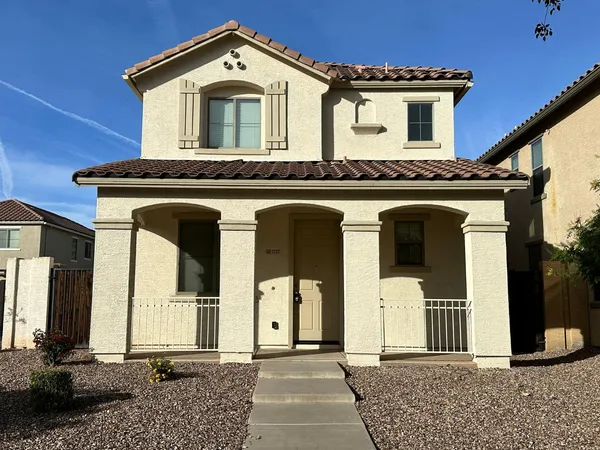 $2,000 | 1727 East Joseph Way, Gilbert, AZ 85295