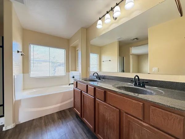 $2,000 | 1727 East Joseph Way, Gilbert, AZ 85295