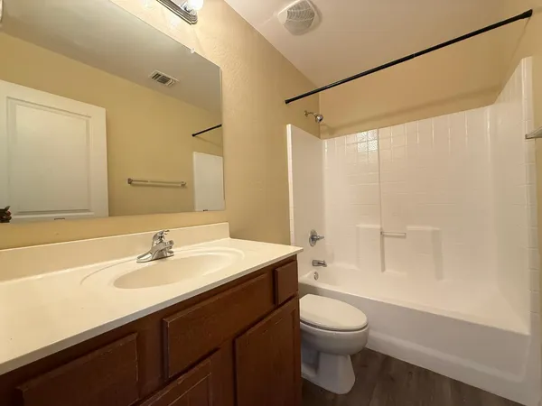$2,000 | 1727 East Joseph Way, Gilbert, AZ 85295