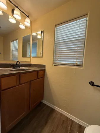 $2,000 | 1727 East Joseph Way, Gilbert, AZ 85295