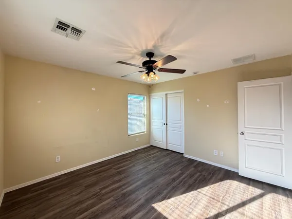 $2,000 | 1727 East Joseph Way, Gilbert, AZ 85295