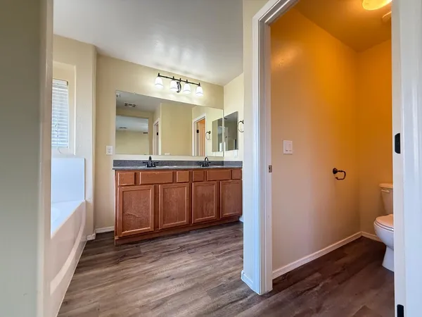 $2,000 | 1727 East Joseph Way, Gilbert, AZ 85295