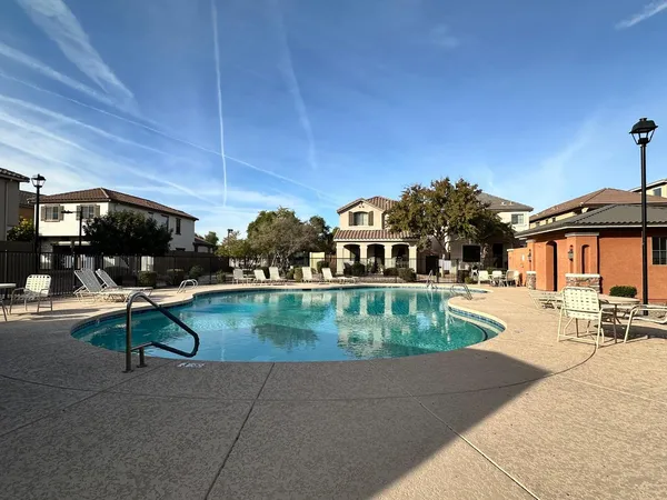 $2,000 | 1727 East Joseph Way, Gilbert, AZ 85295