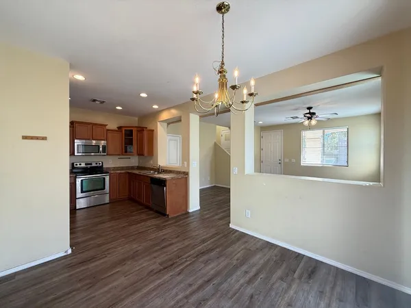 $2,000 | 1727 East Joseph Way, Gilbert, AZ 85295