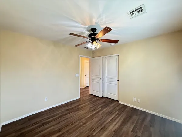 $2,000 | 1727 East Joseph Way, Gilbert, AZ 85295