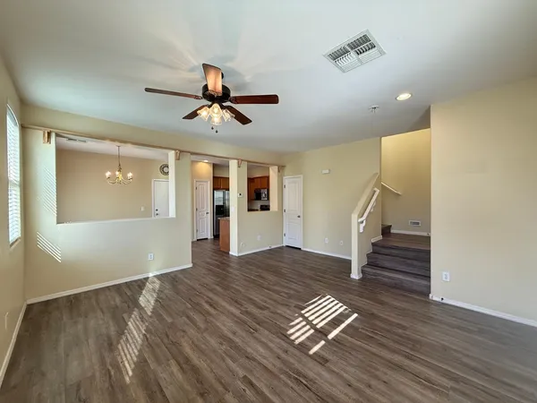 $2,000 | 1727 East Joseph Way, Gilbert, AZ 85295
