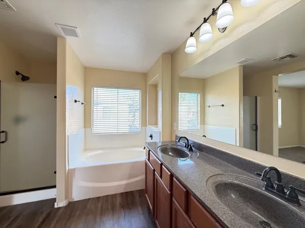 $2,000 | 1727 East Joseph Way, Gilbert, AZ 85295
