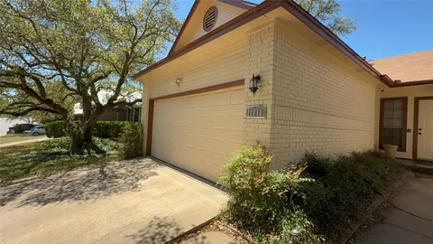$350,000 | 11816 Bittern Hollow, Austin, TX 78758