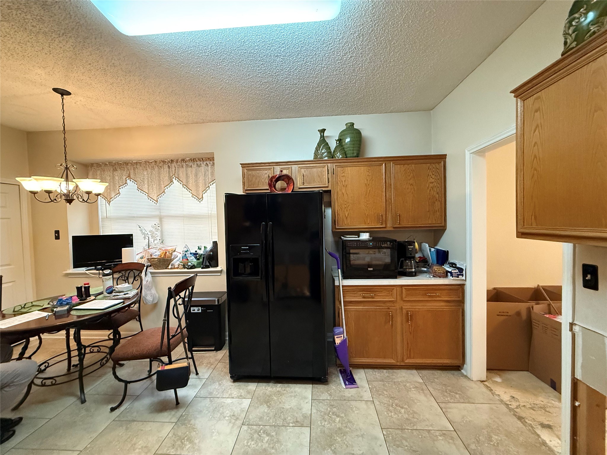 11816 Bittern Hollow Austin, TX 78758 - Photo 12 of 30