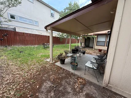 $350,000 | 11816 Bittern Hollow, Austin, TX 78758