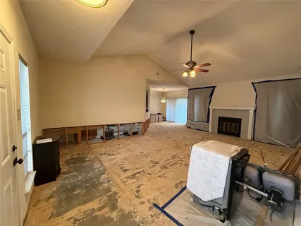 $350,000 | 11816 Bittern Hollow, Austin, TX 78758