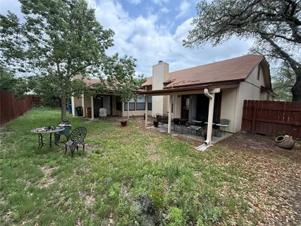 $350,000 | 11816 Bittern Hollow, Austin, TX 78758