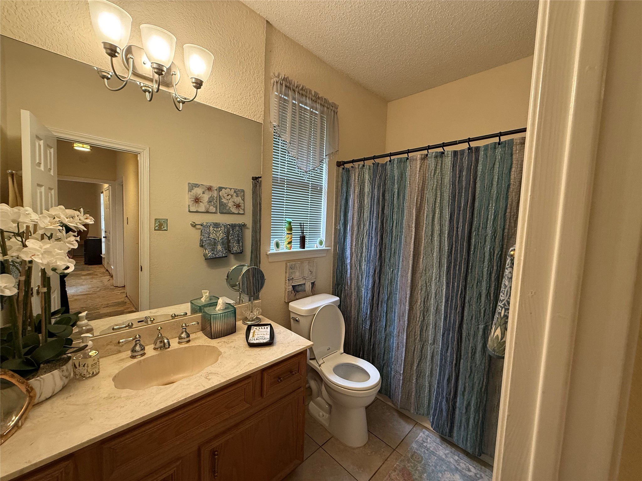 11816 Bittern Hollow Austin, TX 78758 - Photo 20 of 30