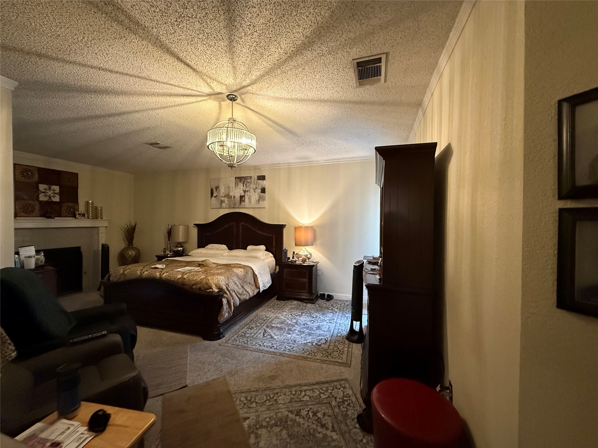 11816 Bittern Hollow Austin, TX 78758 - Photo 2 of 30