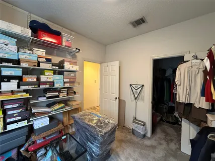 $350,000 | 11816 Bittern Hollow, Austin, TX 78758