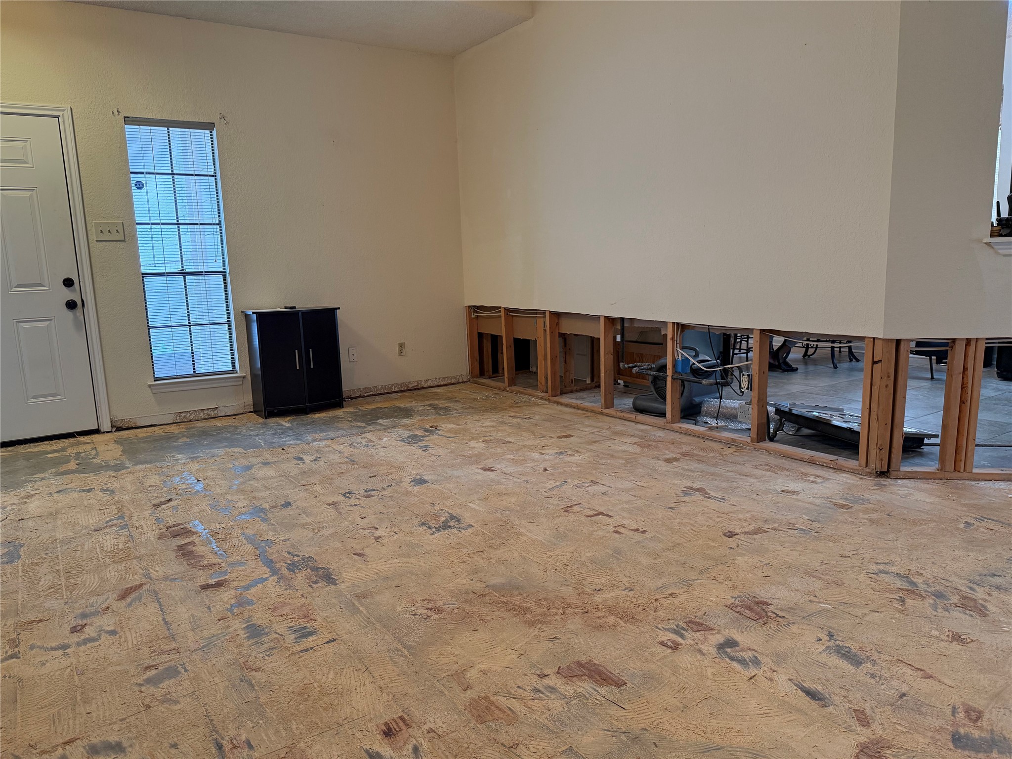 11816 Bittern Hollow Austin, TX 78758 - Photo 22 of 30