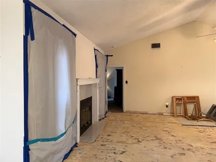 $350,000 | 11816 Bittern Hollow, Austin, TX 78758