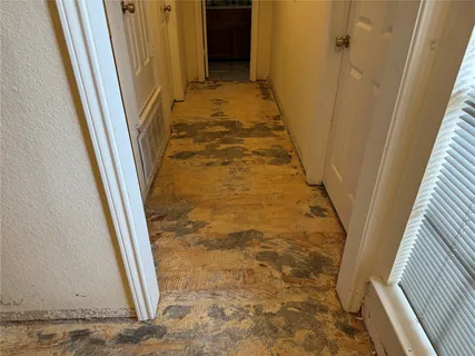 $350,000 | 11816 Bittern Hollow, Austin, TX 78758