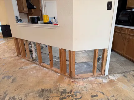 $350,000 | 11816 Bittern Hollow, Austin, TX 78758