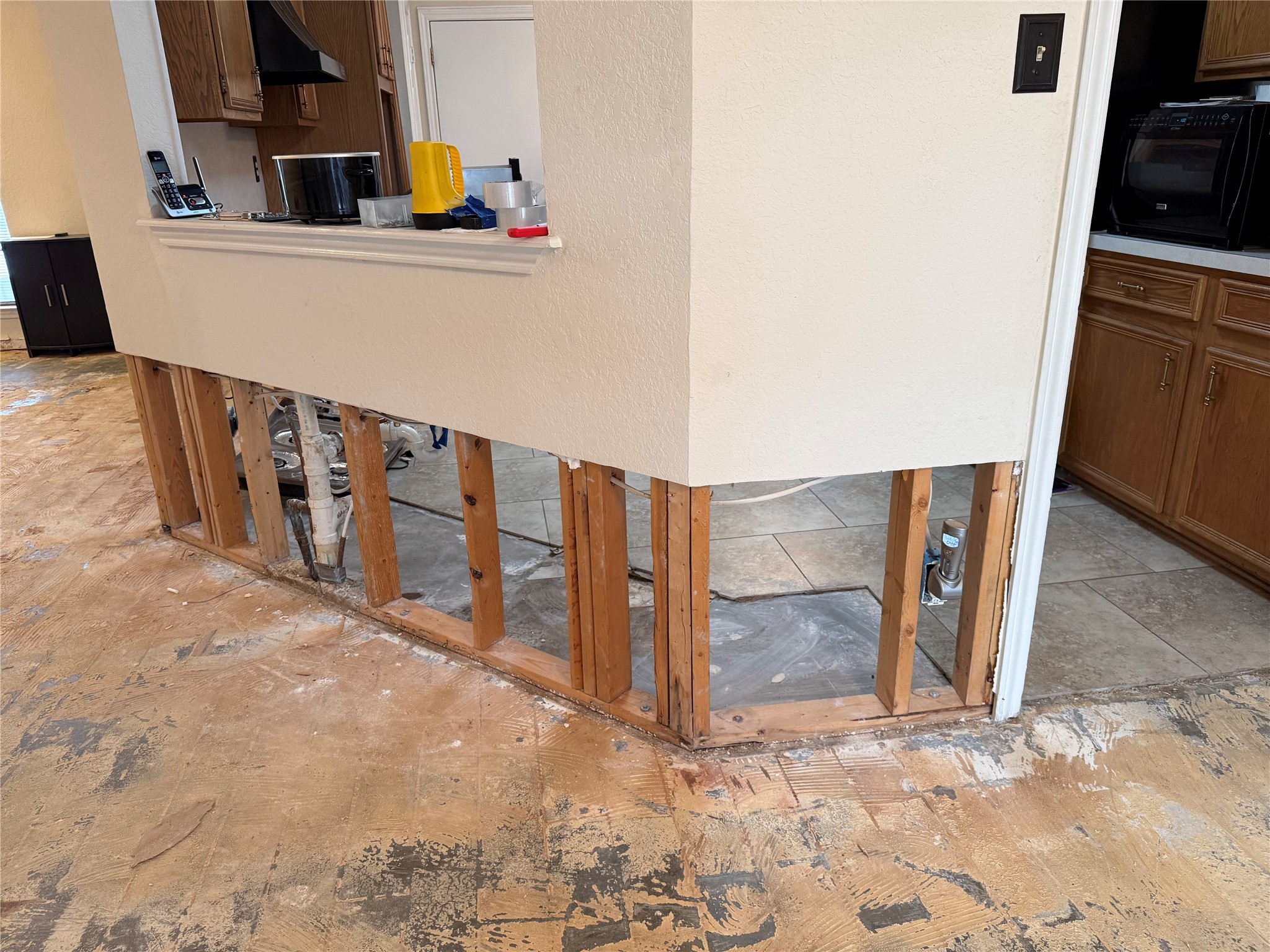 11816 Bittern Hollow Austin, TX 78758 - Photo 25 of 30