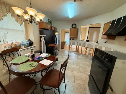 $350,000 | 11816 Bittern Hollow, Austin, TX 78758