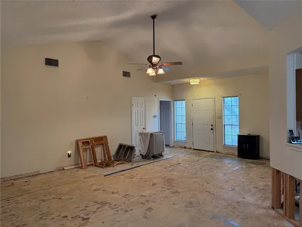 $350,000 | 11816 Bittern Hollow, Austin, TX 78758