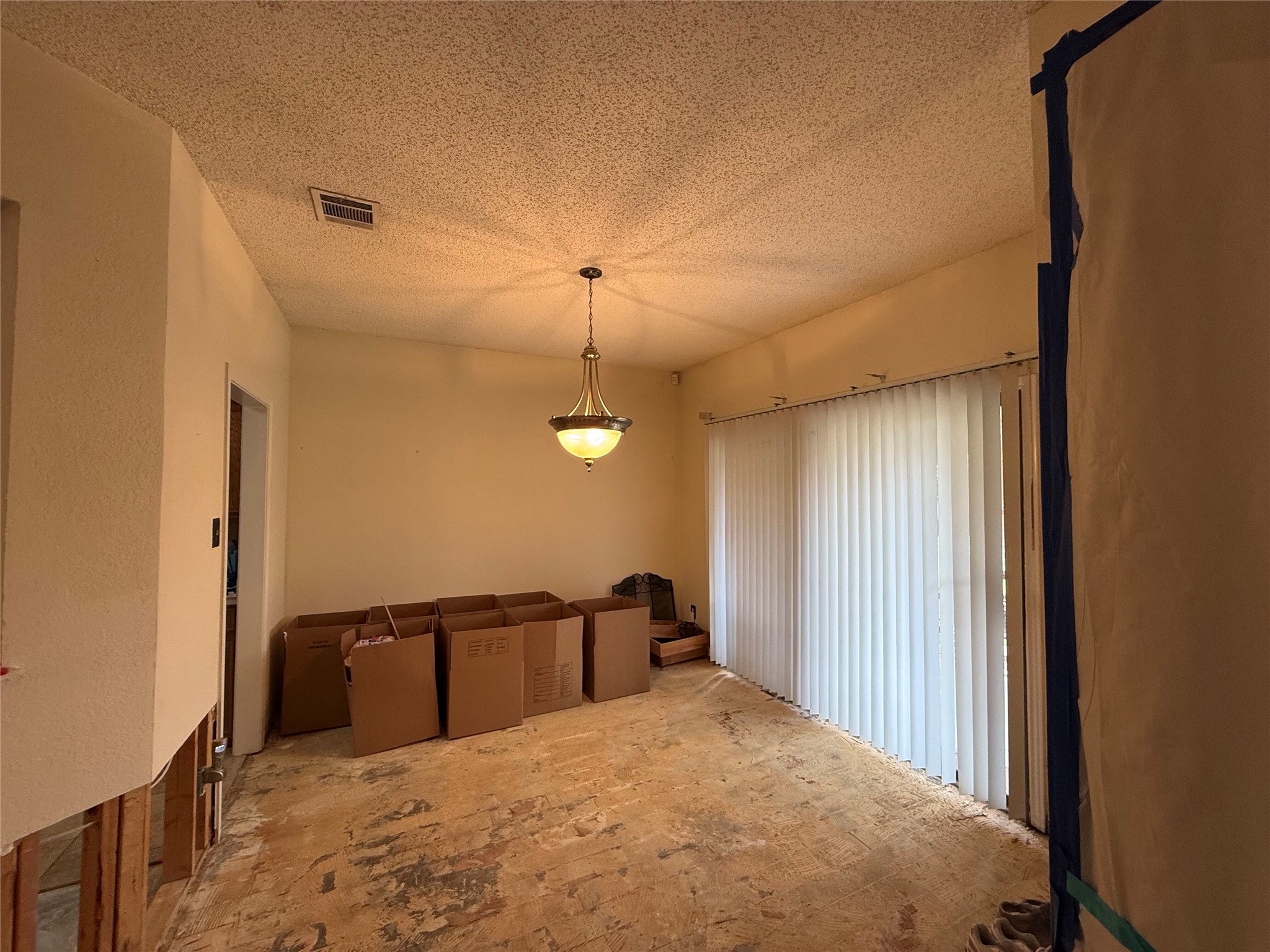 11816 Bittern Hollow Austin, TX 78758 - Photo 29 of 30