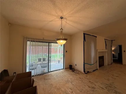 $350,000 | 11816 Bittern Hollow, Austin, TX 78758