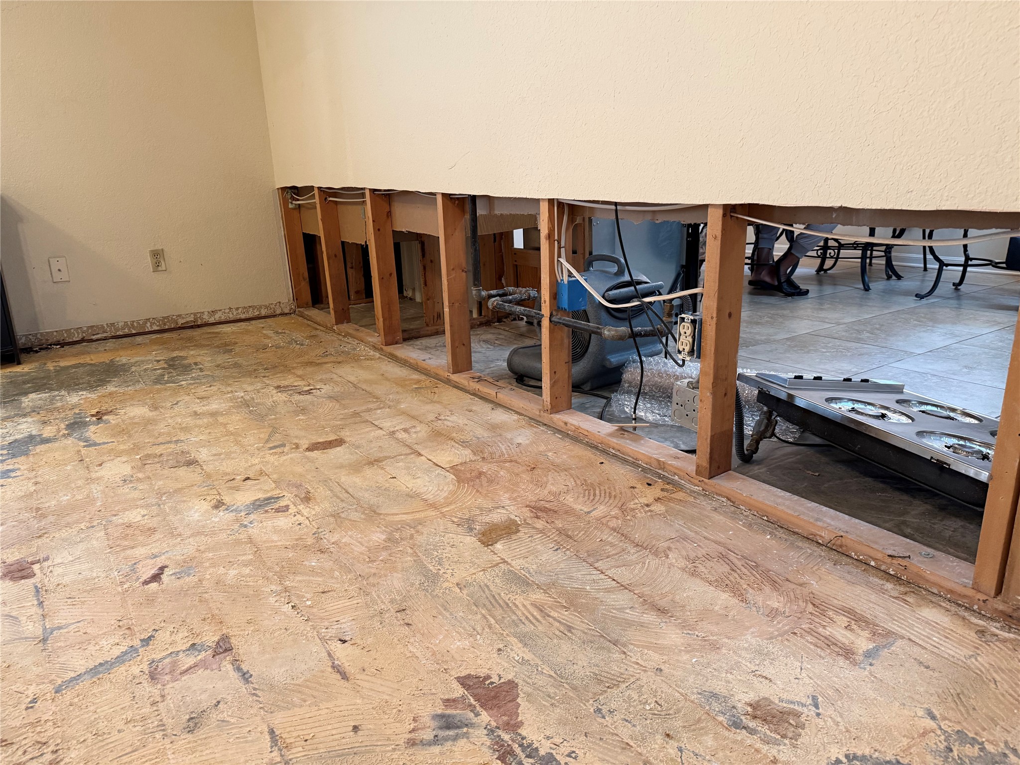 11816 Bittern Hollow Austin, TX 78758 - Photo 4 of 30