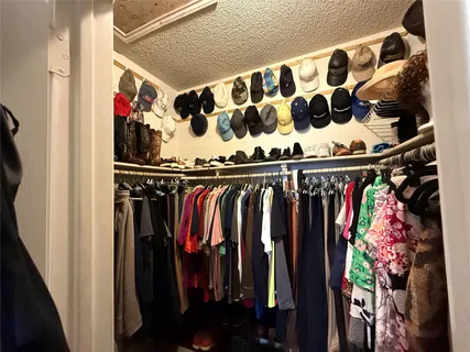 $350,000 | 11816 Bittern Hollow, Austin, TX 78758