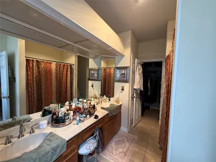 $350,000 | 11816 Bittern Hollow, Austin, TX 78758